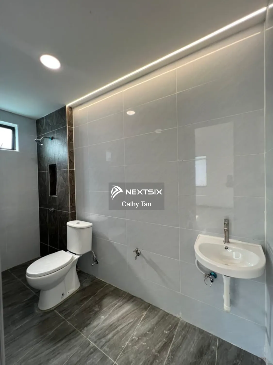 Bungalow For Sale in Johor Bahru Johor - Image 17