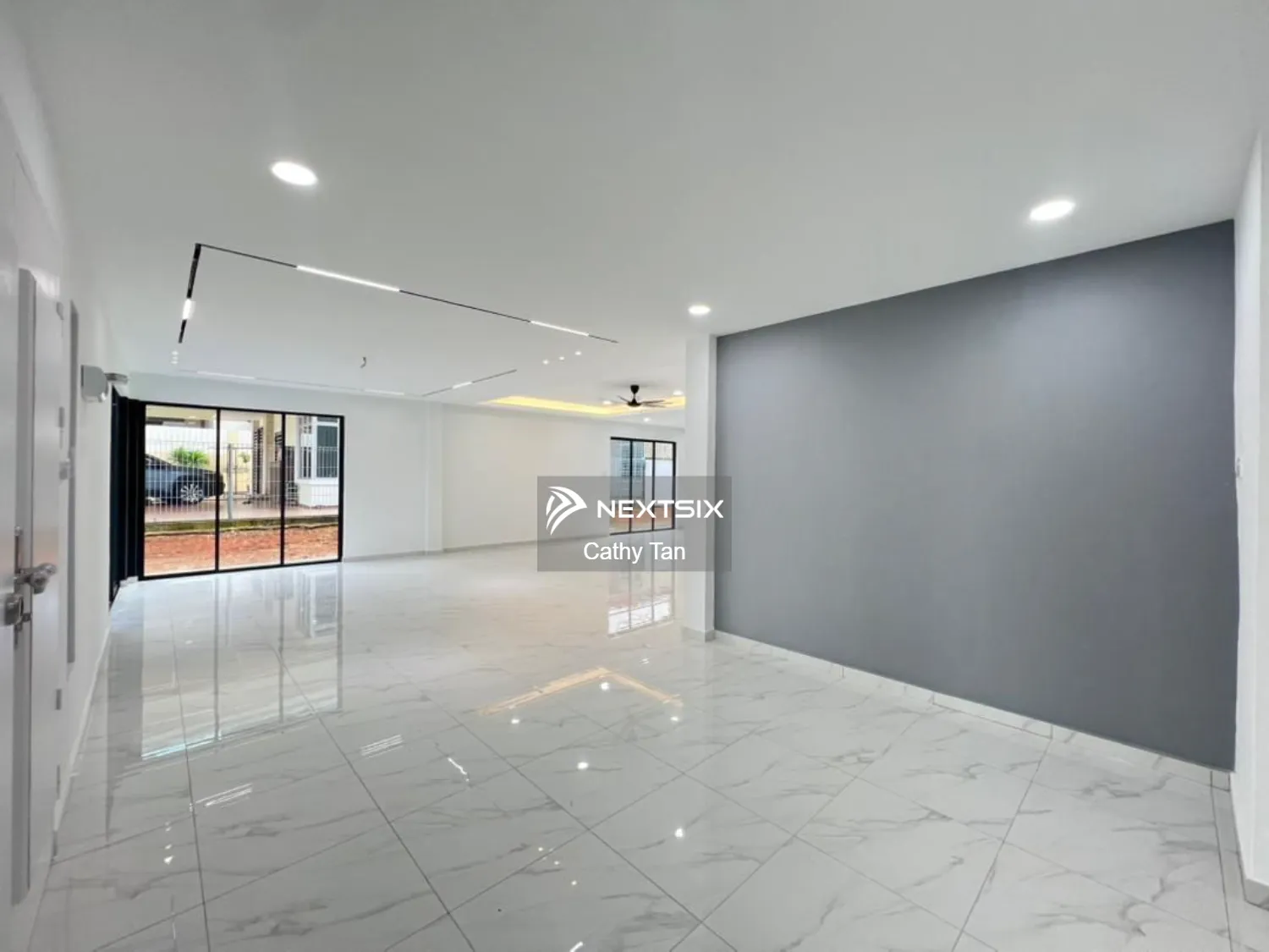 Bungalow For Sale in Johor Bahru Johor - Image 5