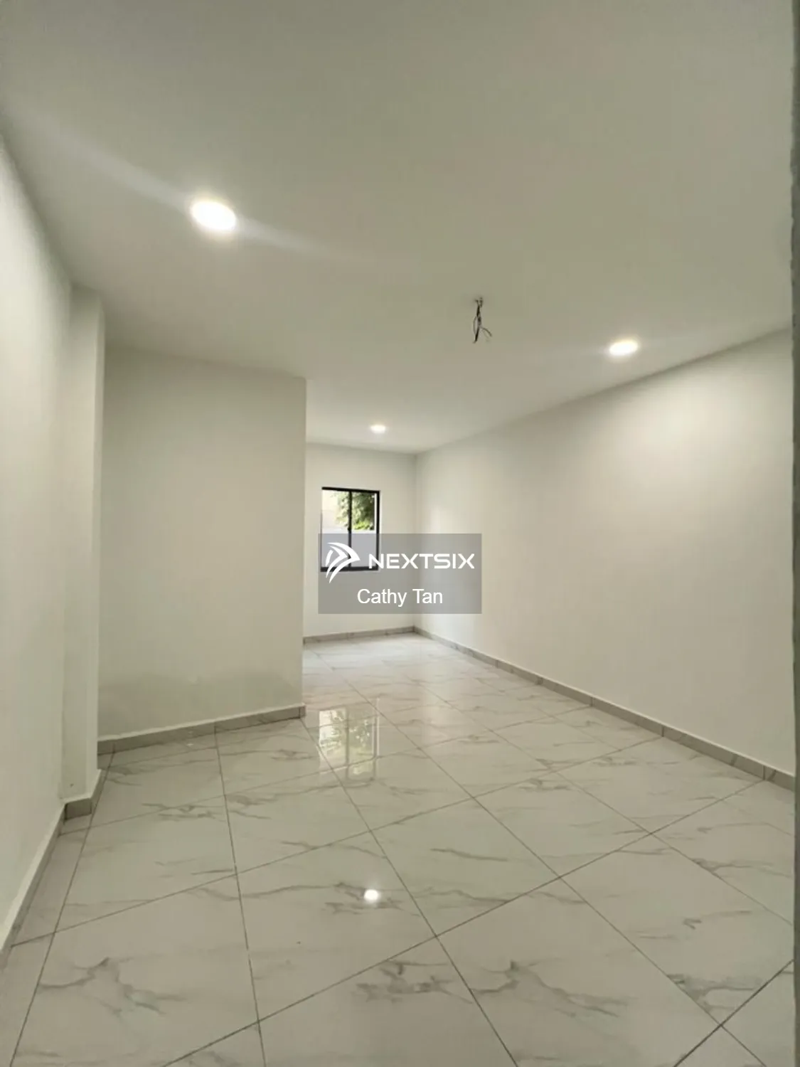 Bungalow For Sale in Johor Bahru Johor - Image 7