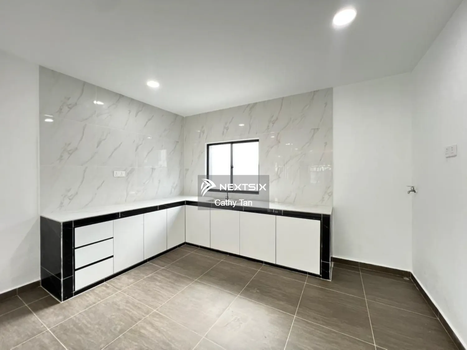 Bungalow For Sale in Johor Bahru Johor - Image 8