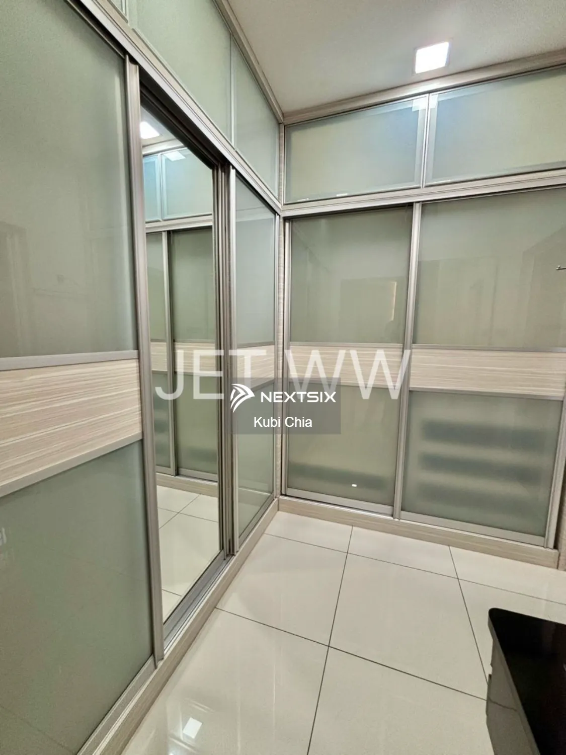 2-sty Superlink House For Sale in Bandar Bukit Tinggi Selangor - Image 13