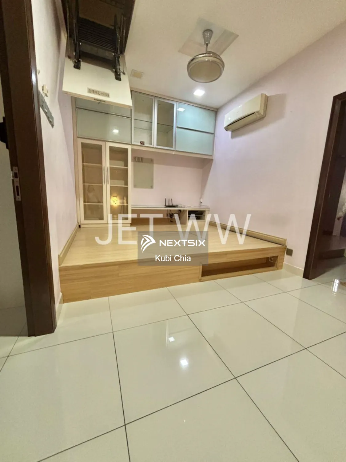 2-sty Superlink House For Sale in Bandar Bukit Tinggi Selangor - Image 15