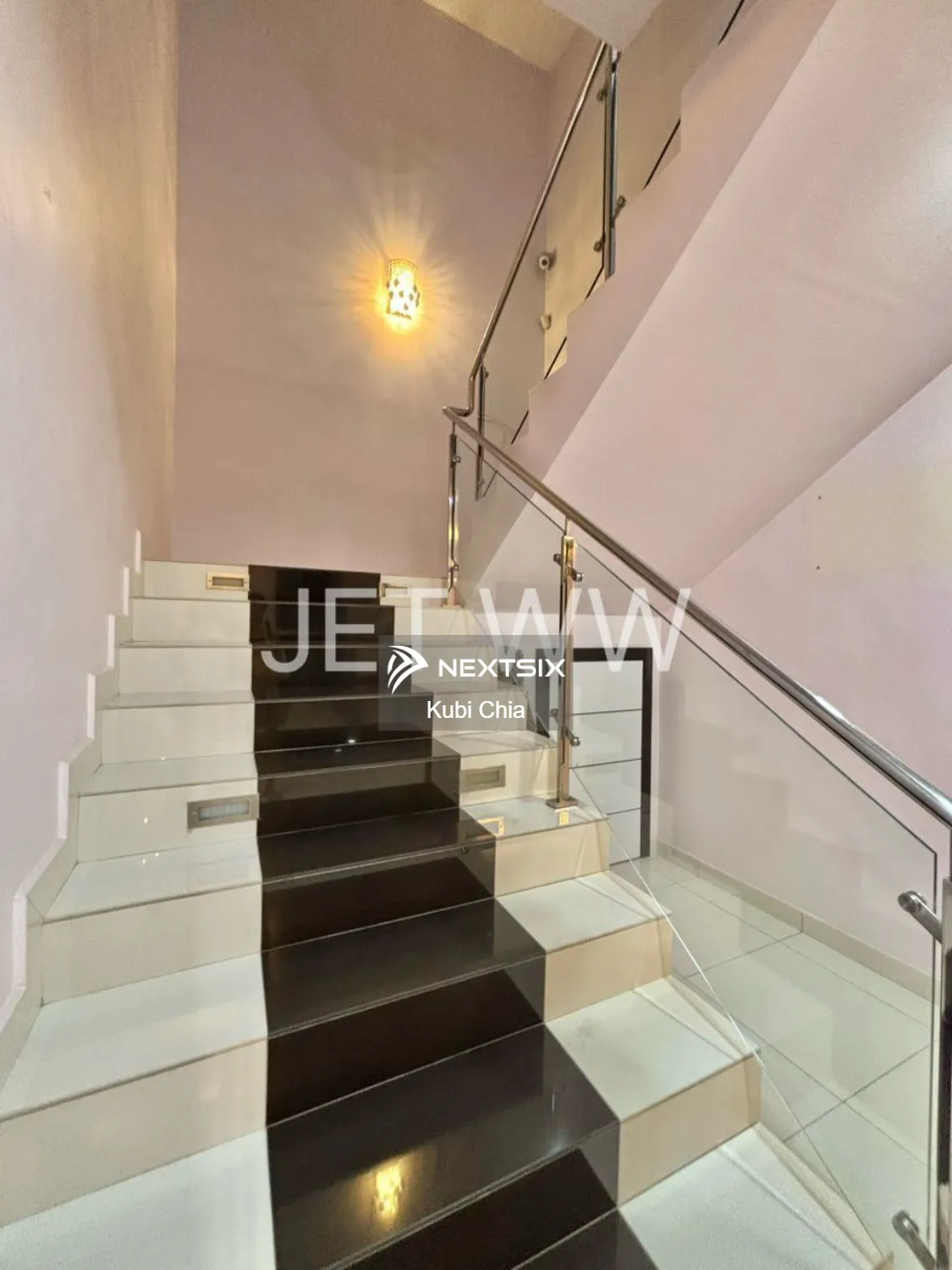 2-sty Superlink House For Sale in Bandar Bukit Tinggi Selangor - Image 7