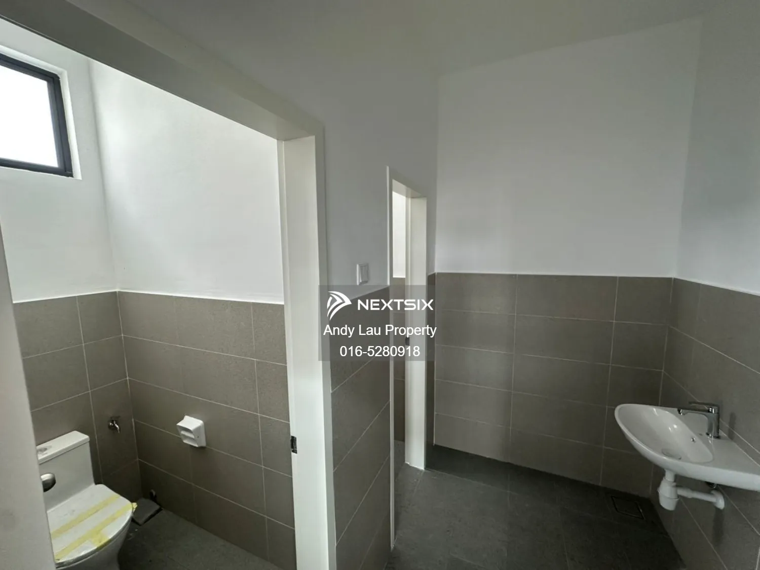 Factory For Sale in Johor Bahru Johor - Image 7