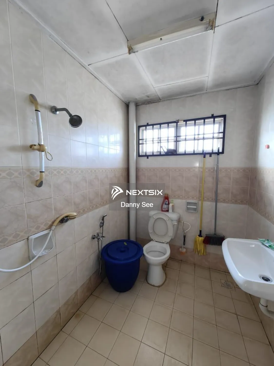 2-sty Terrace/Link House For Sale in Kulai Johor - Image 7