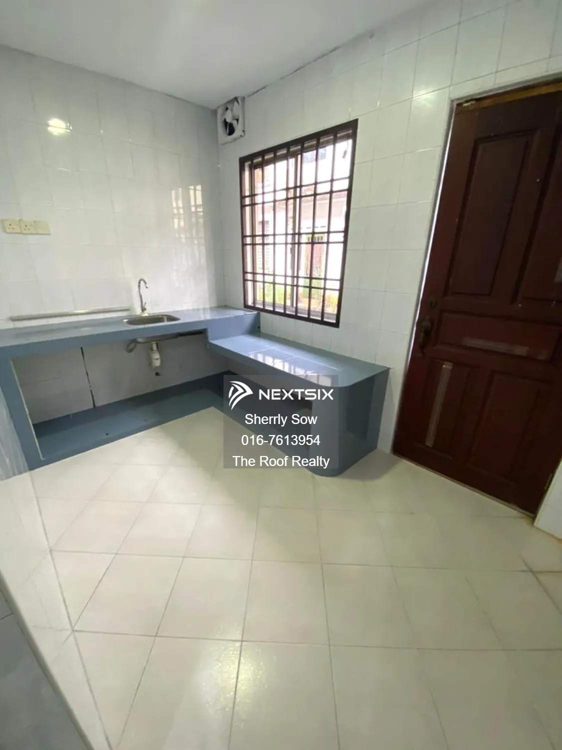 2-sty Terrace/Link House For Sale in Skudai Johor - Image 5