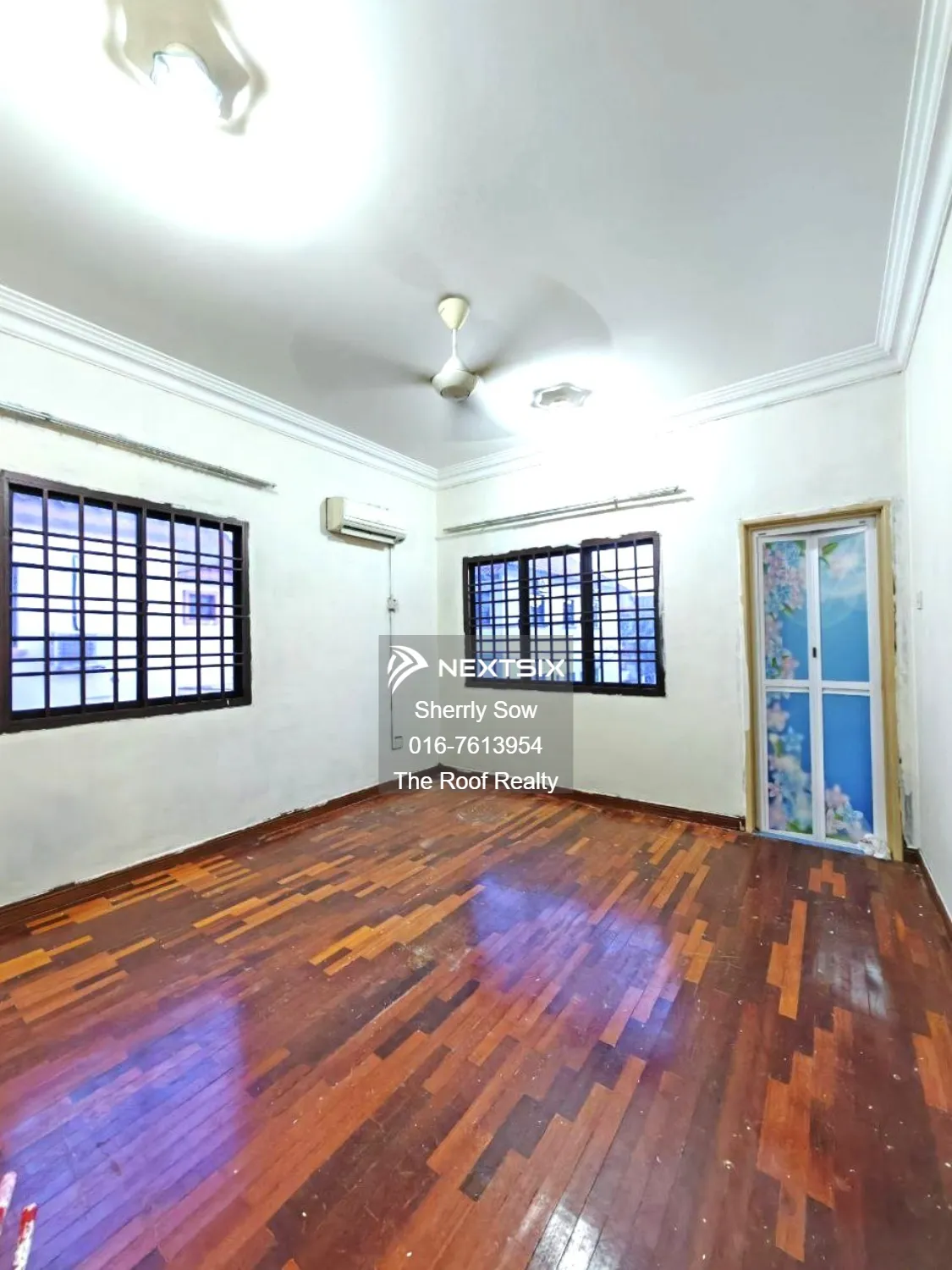 2-sty Terrace/Link House For Sale in Skudai Johor - Image 8