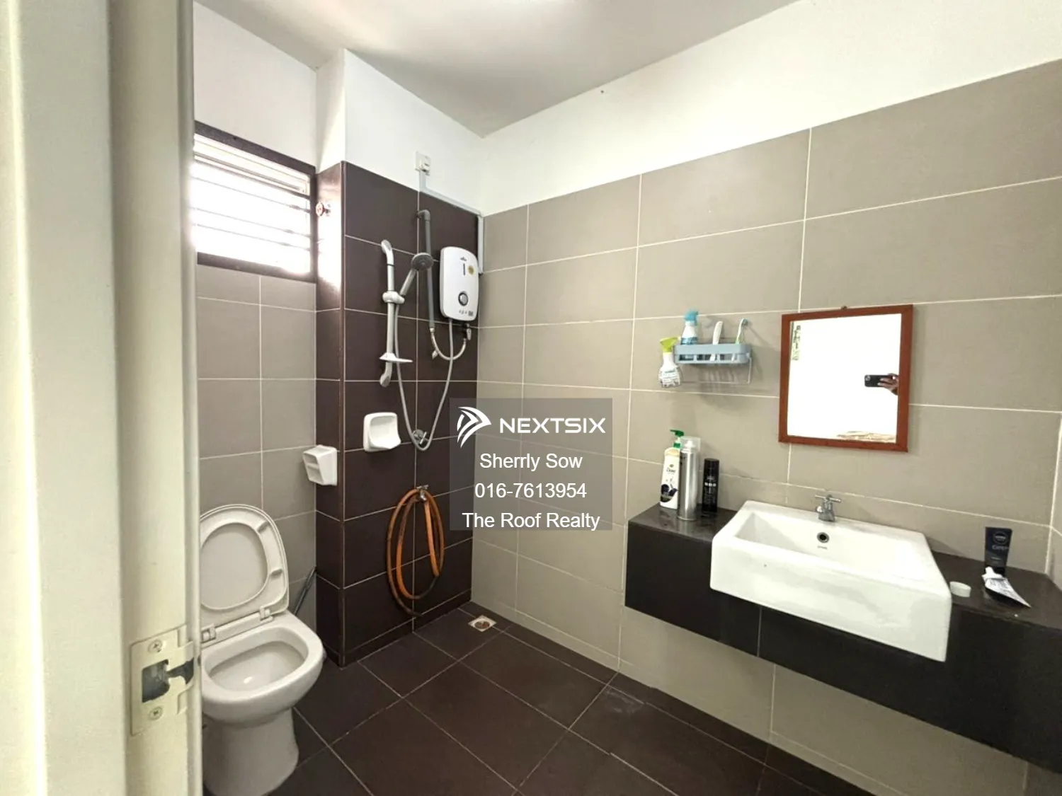 2-sty Terrace/Link House For Sale in Skudai Johor - Image 5