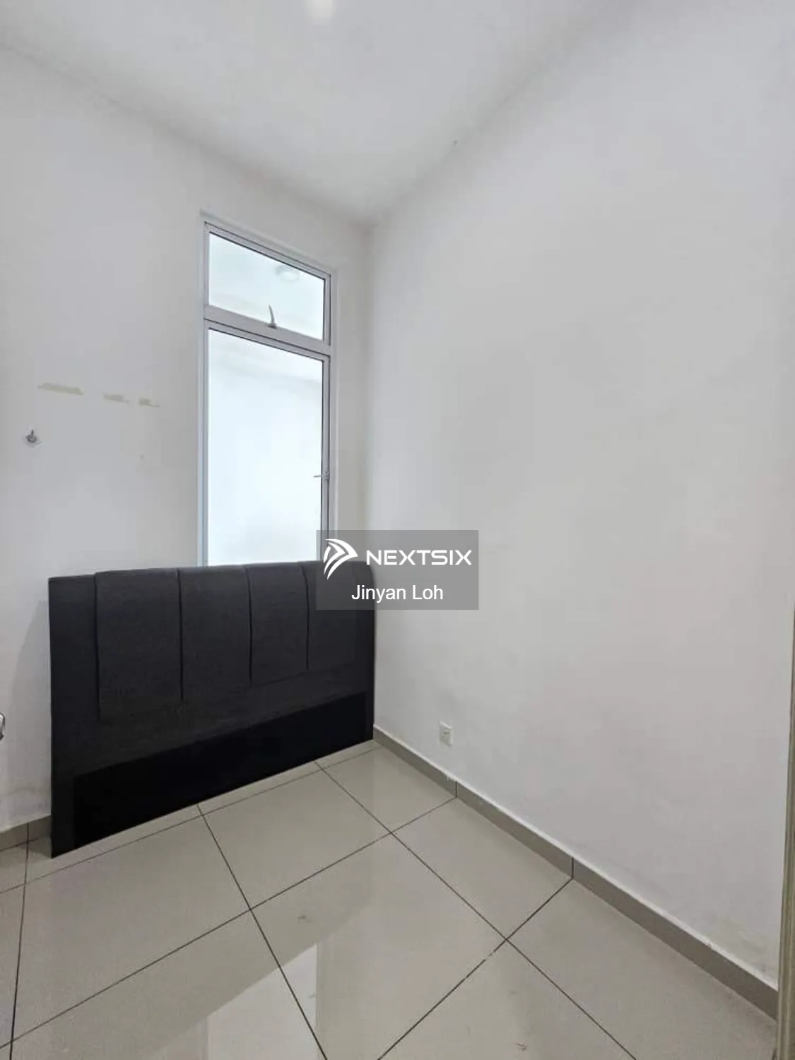 Serviced Residence For Sale in Senai Johor - Image 11