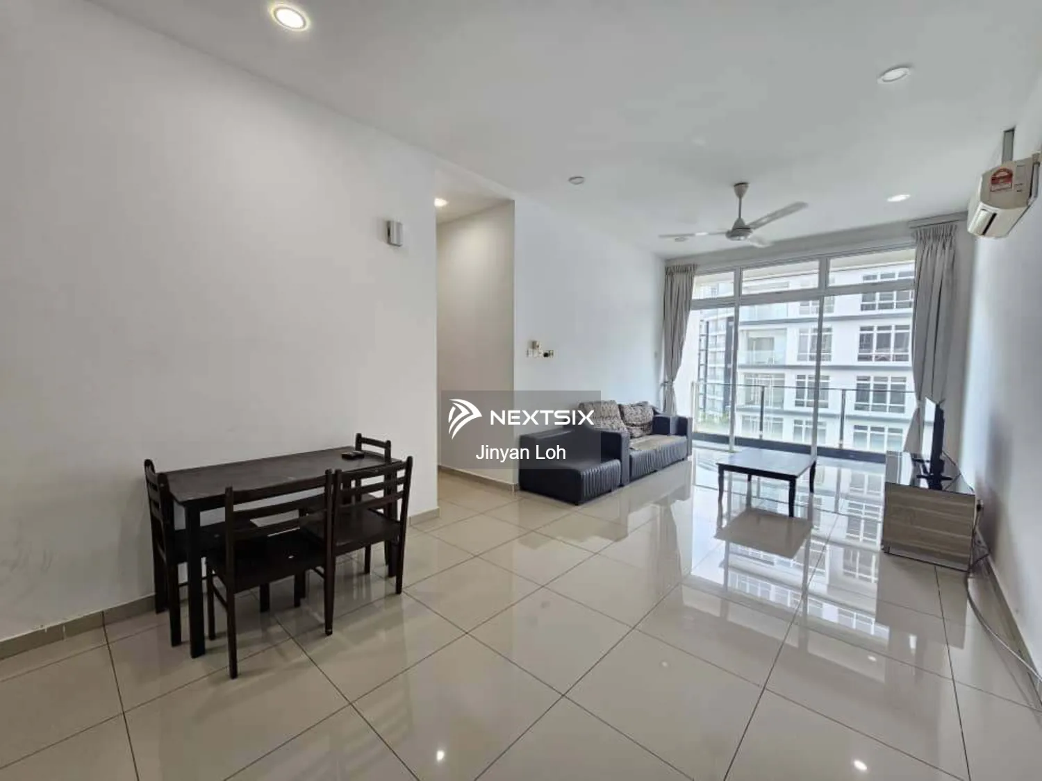 Serviced Residence For Sale in Senai Johor - Image 6