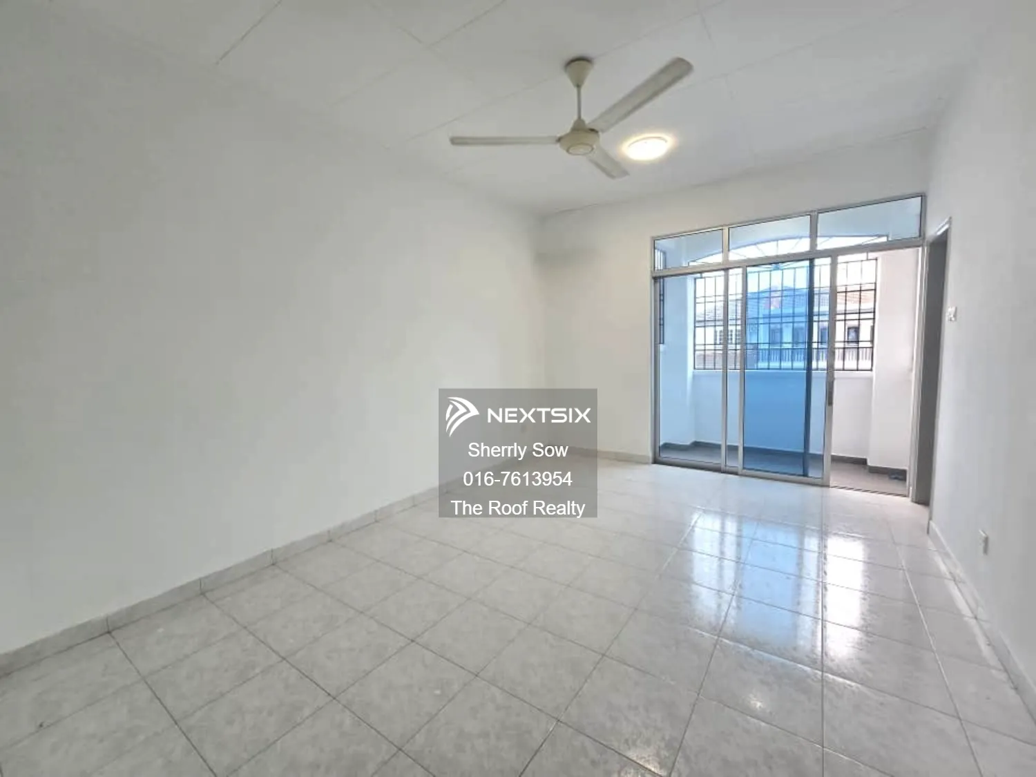 2-sty Terrace/Link House For Sale in Skudai Johor - Image 5