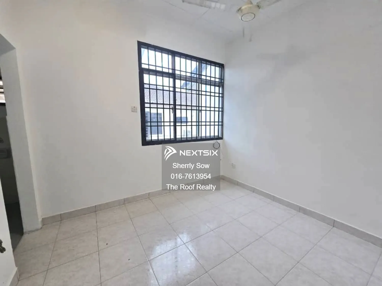 2-sty Terrace/Link House For Sale in Skudai Johor - Image 6