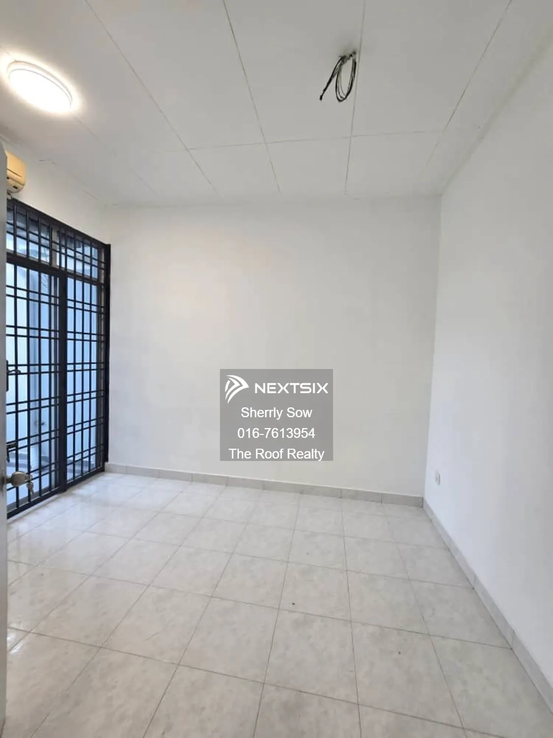 2-sty Terrace/Link House For Sale in Skudai Johor - Image 8