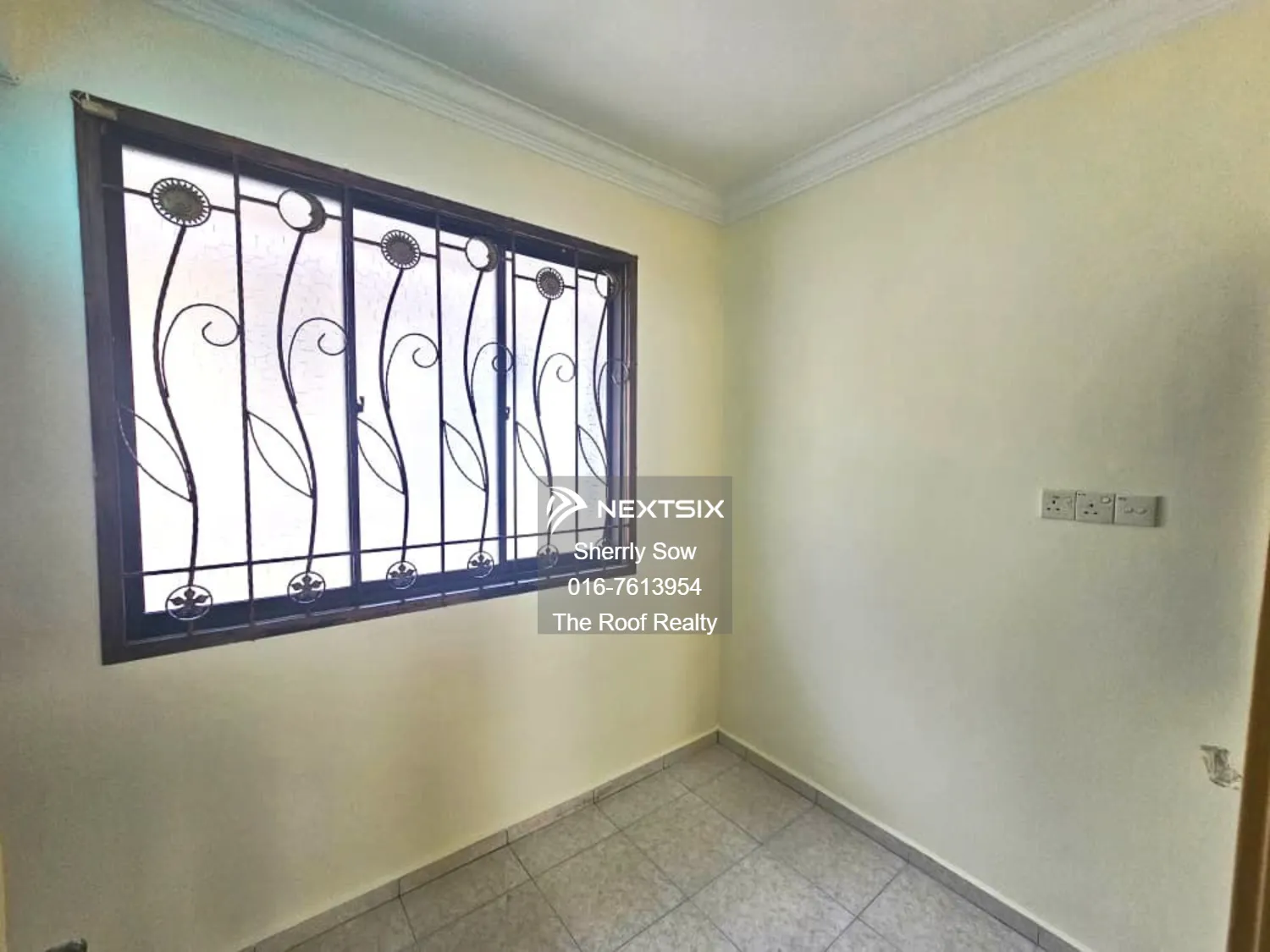 2-sty Terrace/Link House For Sale in Skudai Johor - Image 5