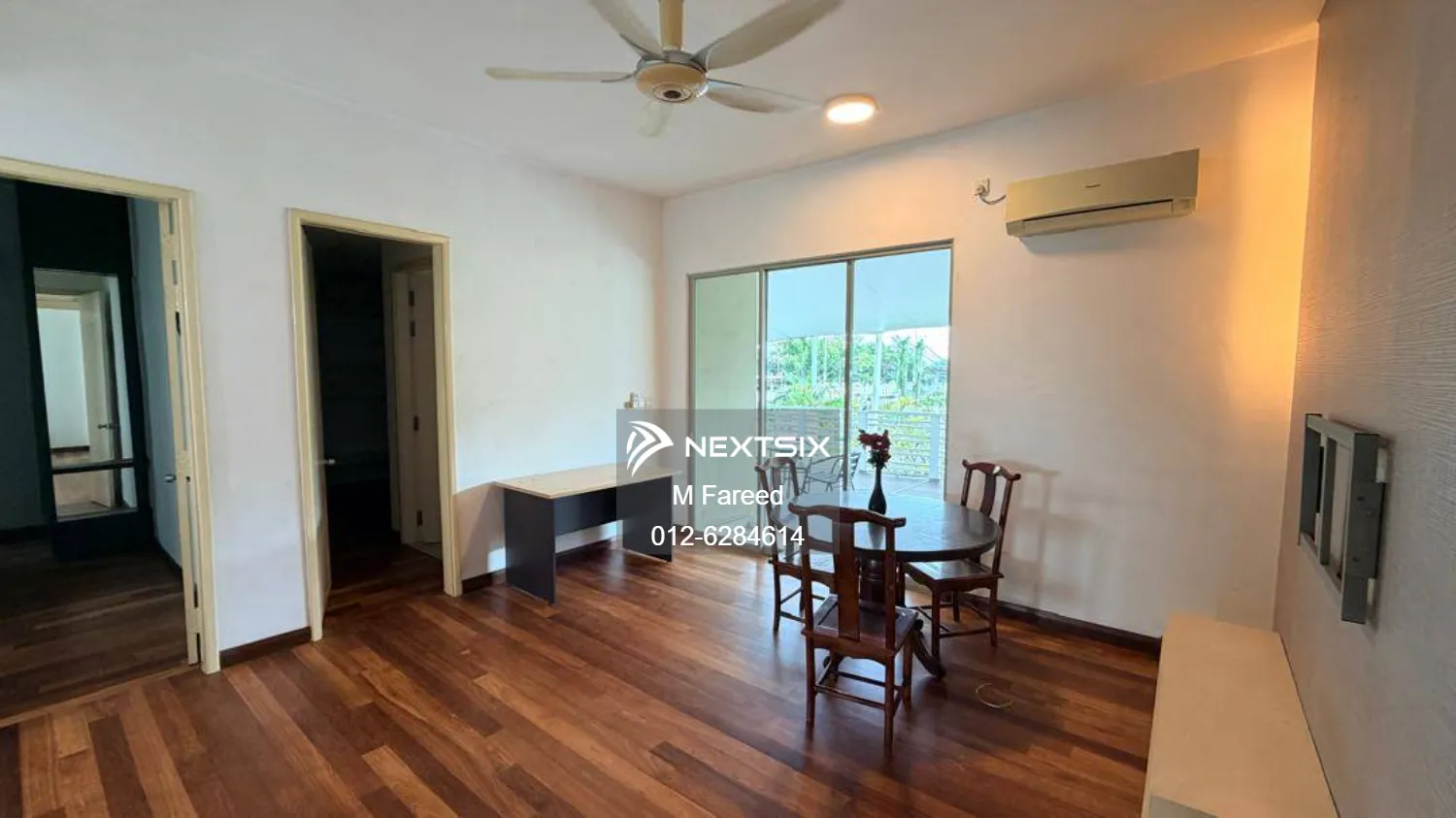 Bungalow For Sale in Bayan Lepas Penang - Image 10