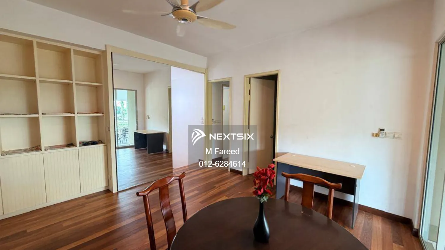 Bungalow For Sale in Bayan Lepas Penang - Image 11