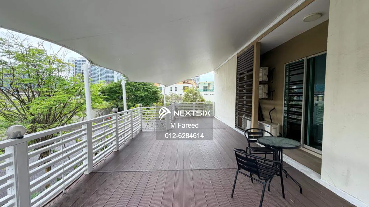 Bungalow For Sale in Bayan Lepas Penang - Image 12