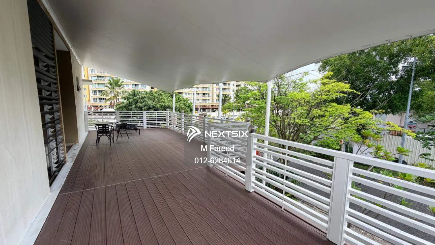 Bungalow For Sale in Bayan Lepas Penang - Image 13