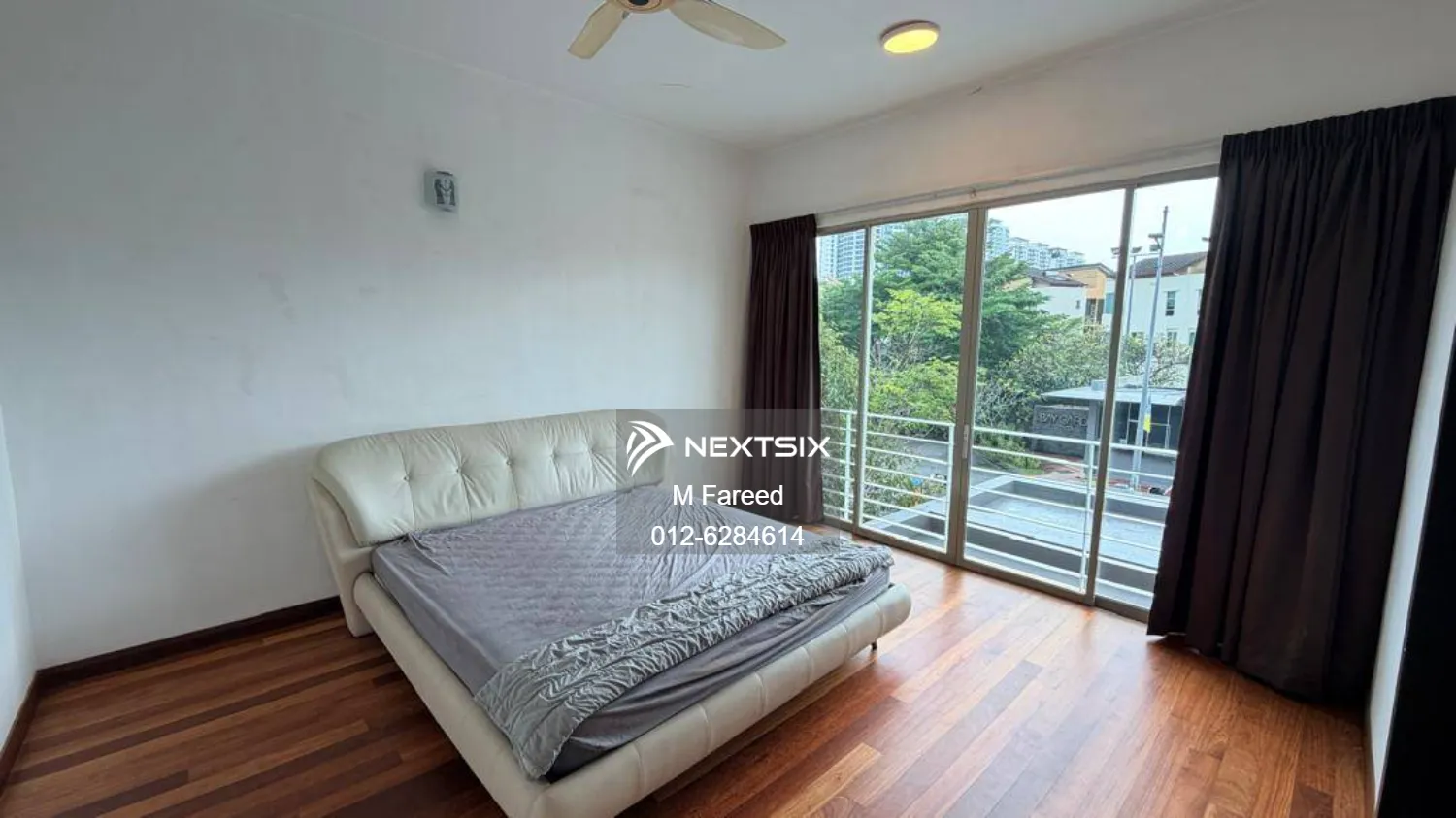 Bungalow For Sale in Bayan Lepas Penang - Image 14
