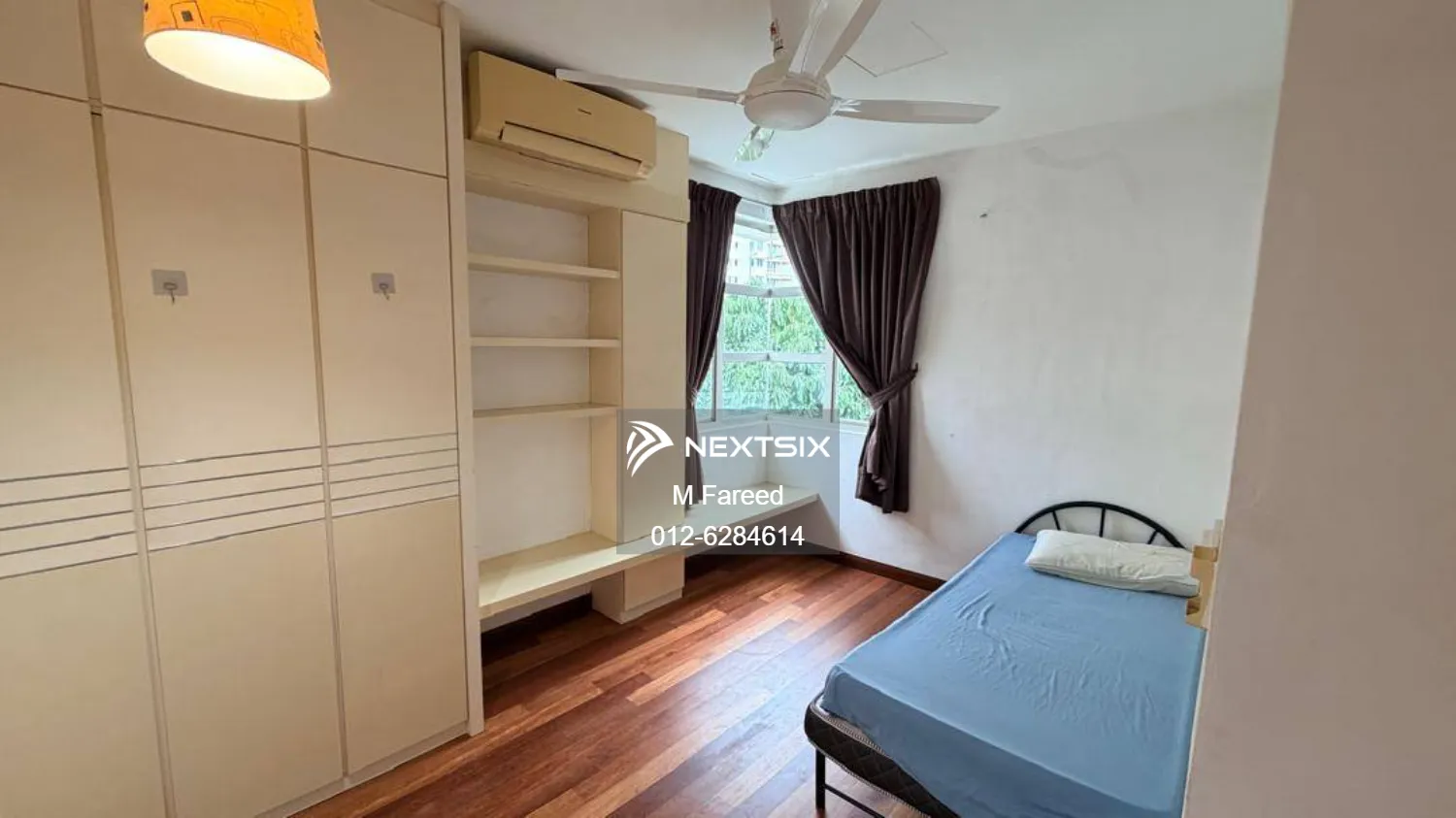 Bungalow For Sale in Bayan Lepas Penang - Image 15