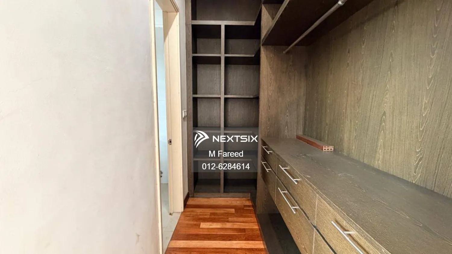 Bungalow For Sale in Bayan Lepas Penang - Image 16