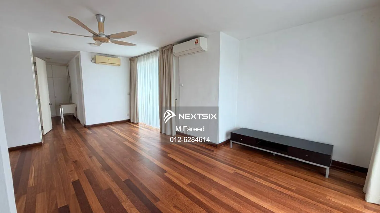 Bungalow For Sale in Bayan Lepas Penang - Image 17