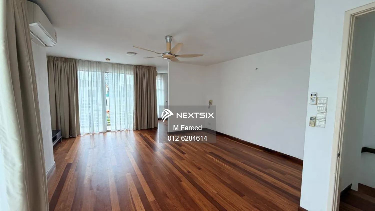 Bungalow For Sale in Bayan Lepas Penang - Image 18
