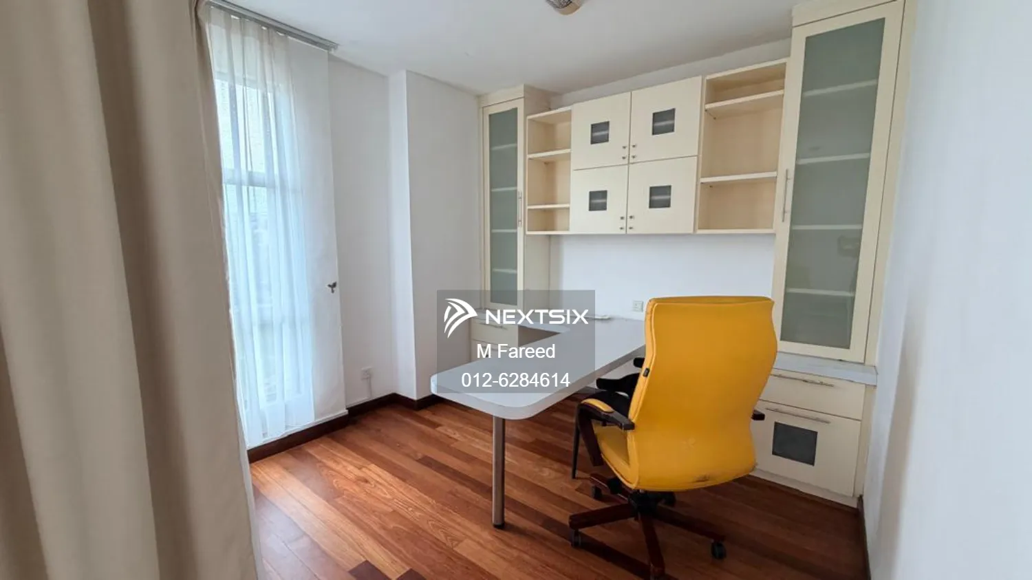 Bungalow For Sale in Bayan Lepas Penang - Image 19