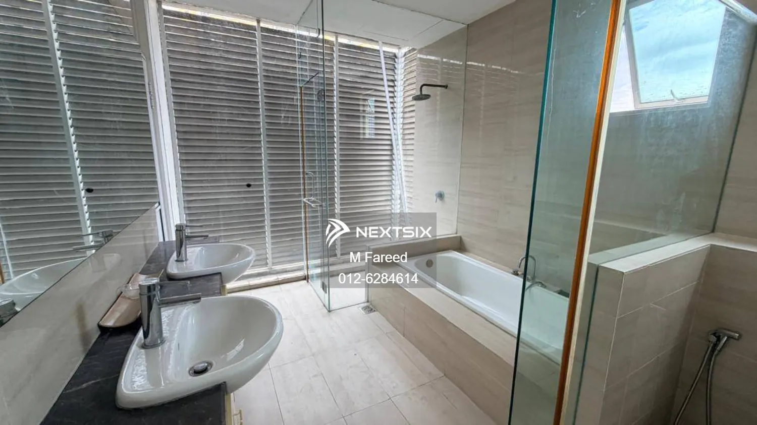 Bungalow For Sale in Bayan Lepas Penang - Image 20