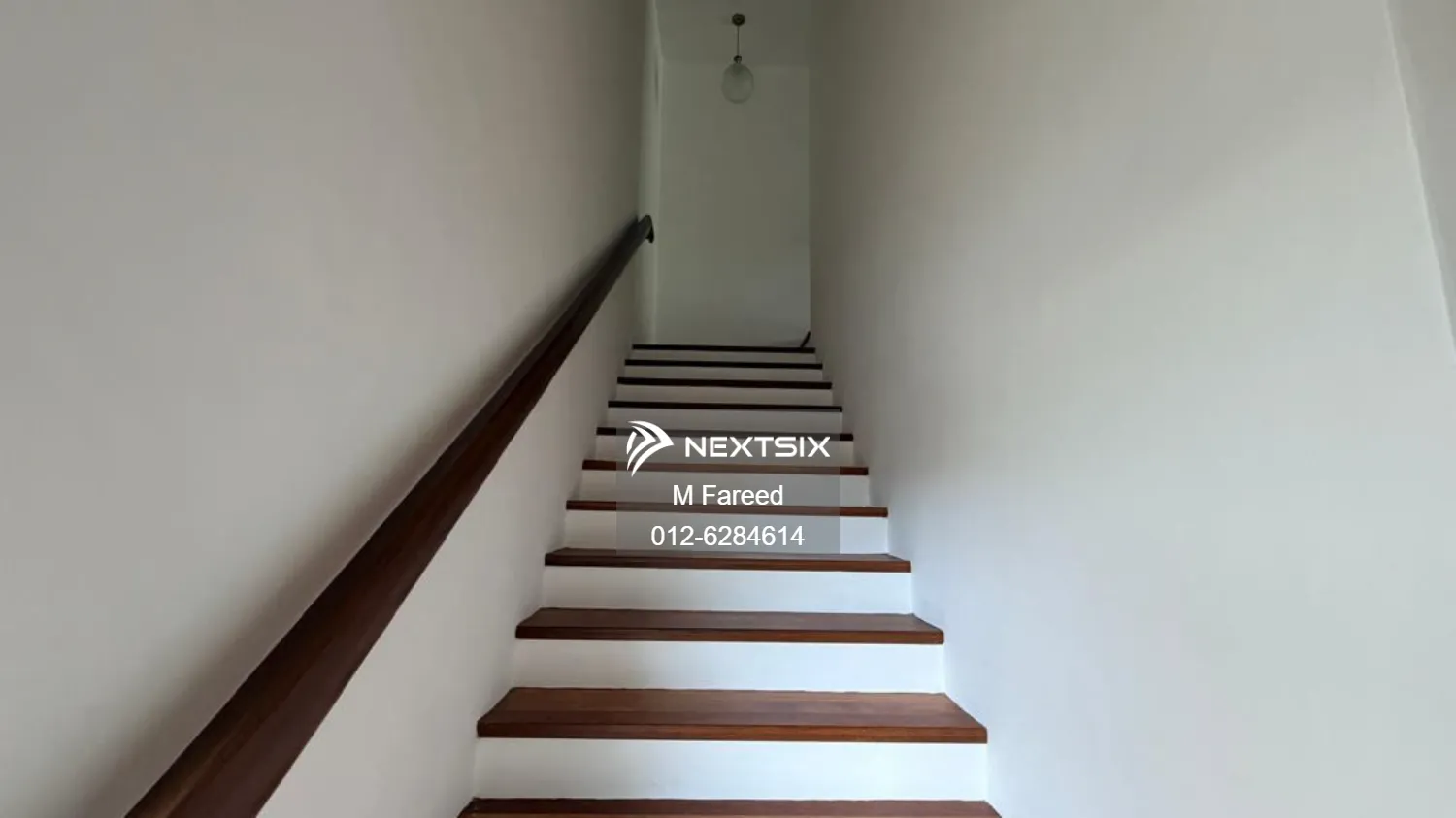 Bungalow For Sale in Bayan Lepas Penang - Image 9