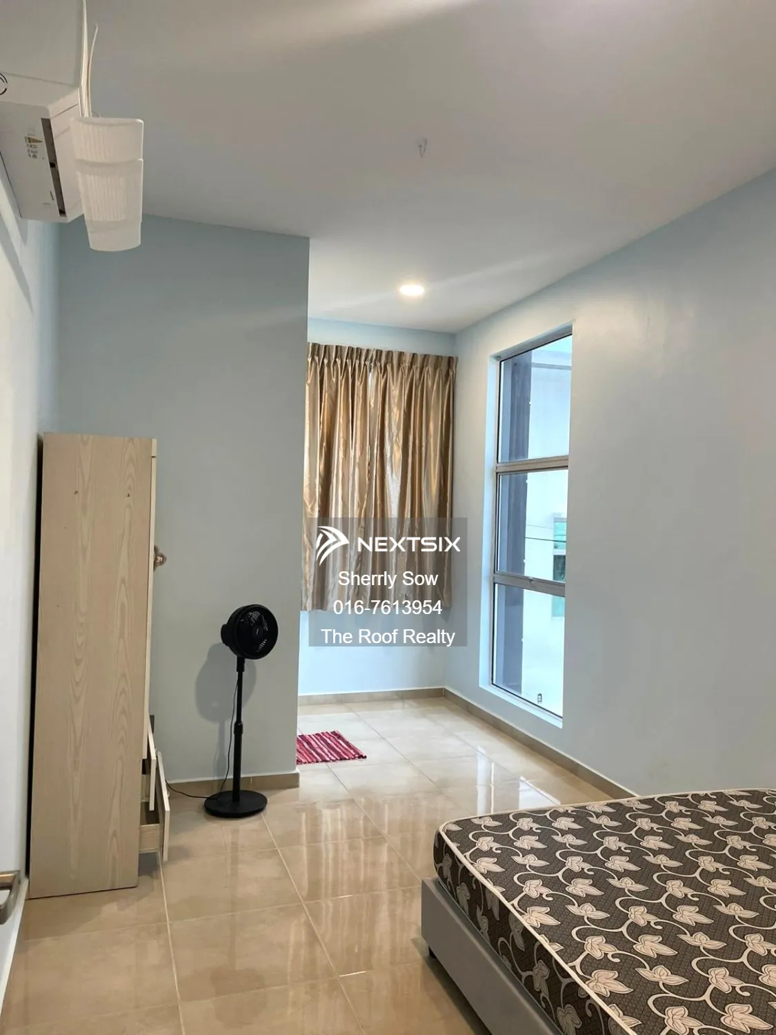 2-sty Terrace/Link House For Sale in Iskandar Puteri (Nusajaya) Johor - Image 5