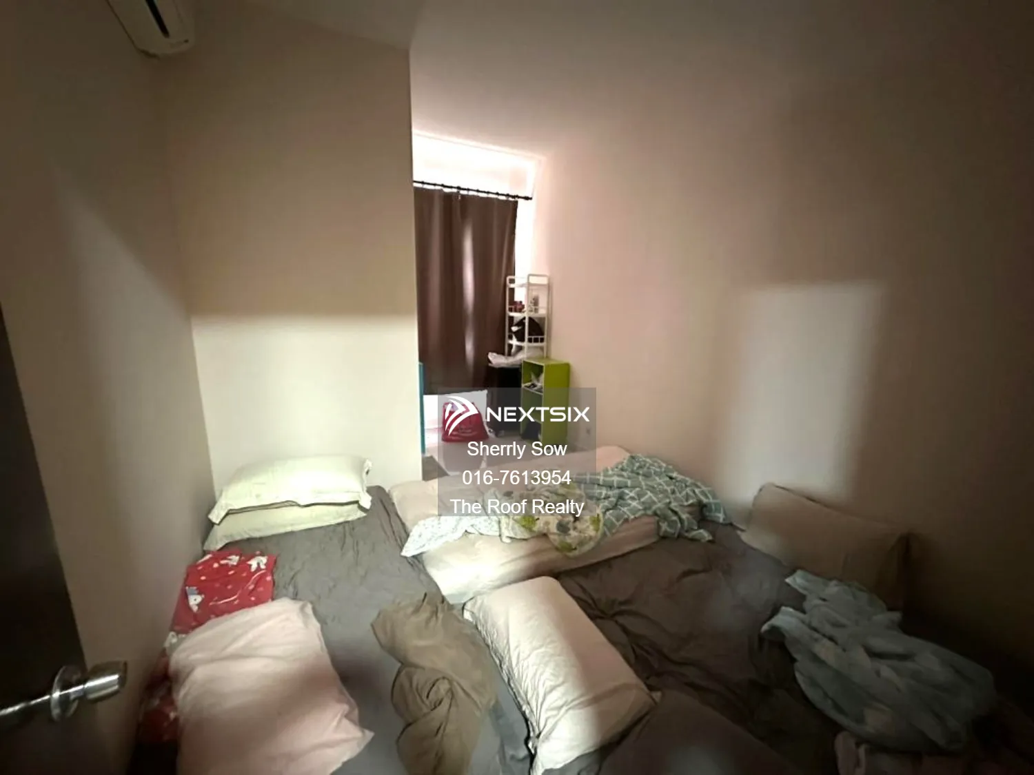 2-sty Terrace/Link House For Sale in Iskandar Puteri (Nusajaya) Johor - Image 7