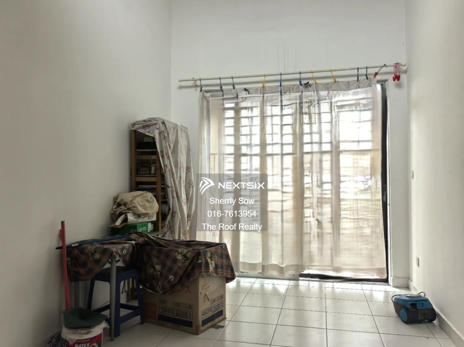 2-sty Terrace/Link House For Sale in Iskandar Puteri (Nusajaya) Johor - Image 9