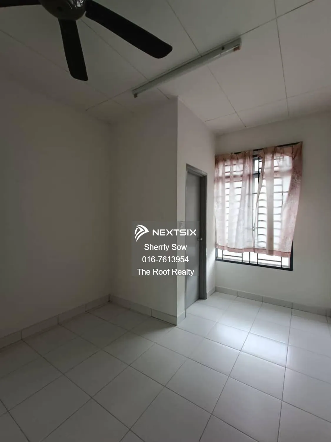 2-sty Terrace/Link House For Sale in Iskandar Puteri (Nusajaya) Johor - Image 5