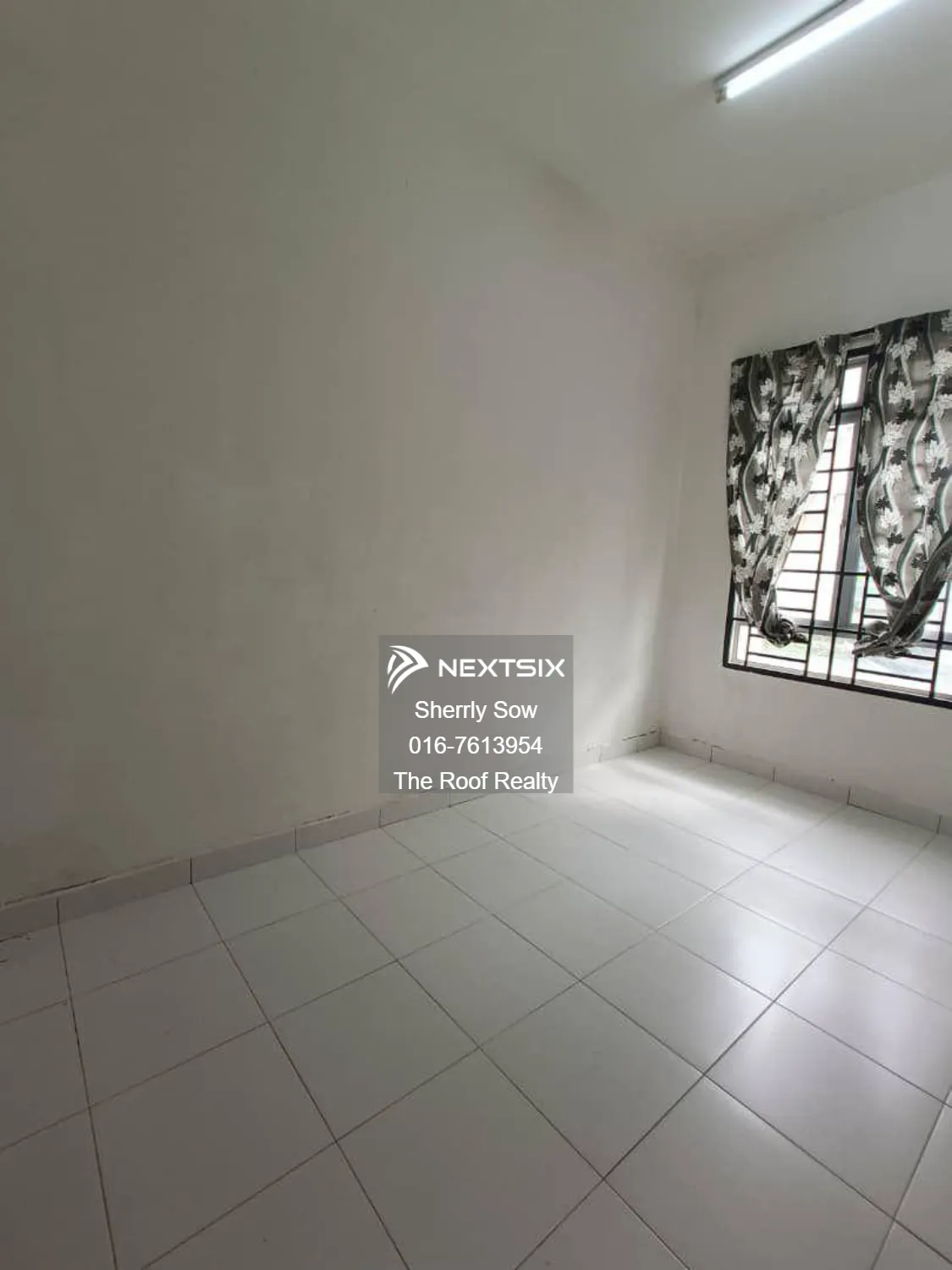2-sty Terrace/Link House For Sale in Iskandar Puteri (Nusajaya) Johor - Image 6