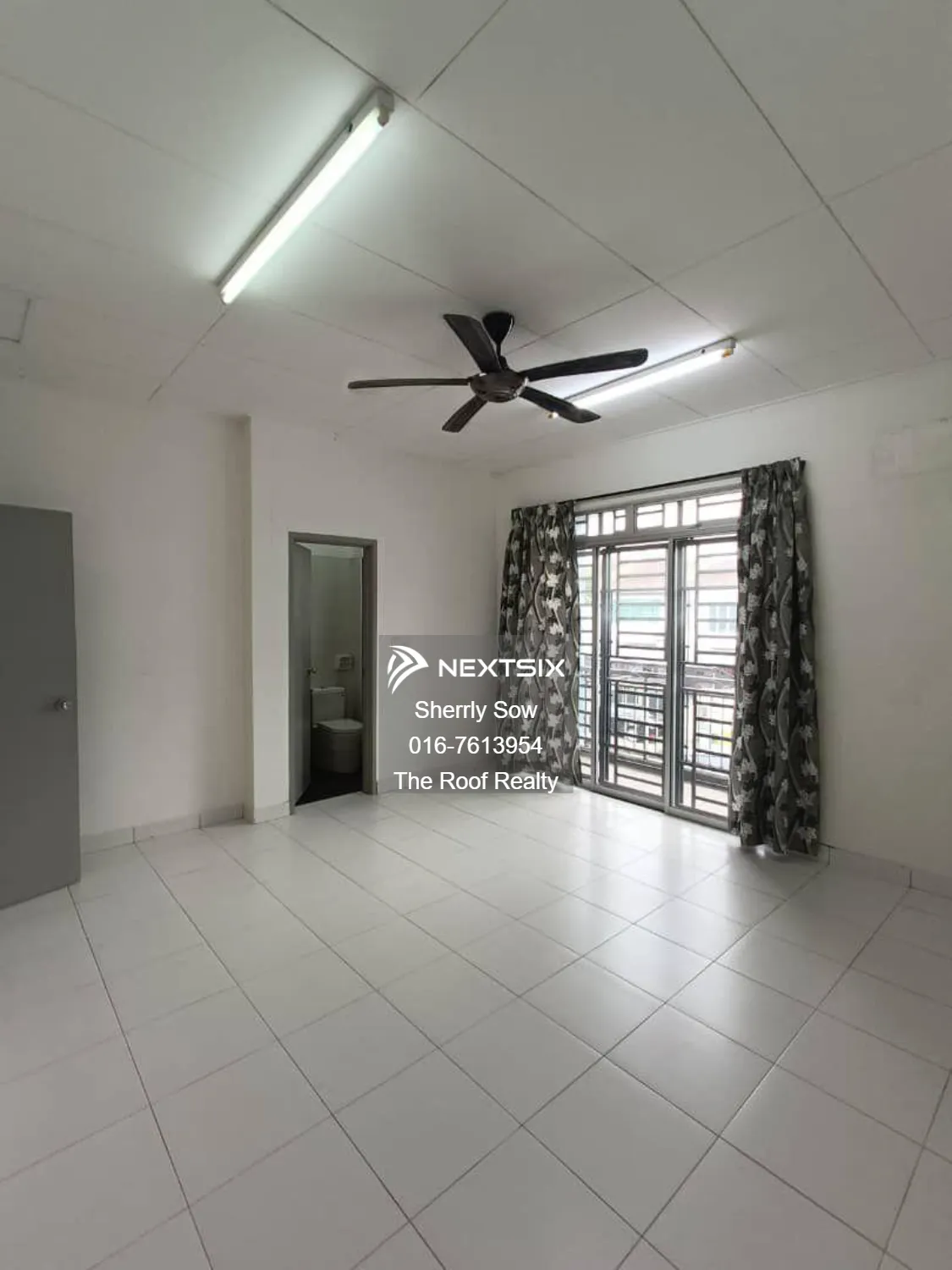 2-sty Terrace/Link House For Sale in Iskandar Puteri (Nusajaya) Johor - Image 7