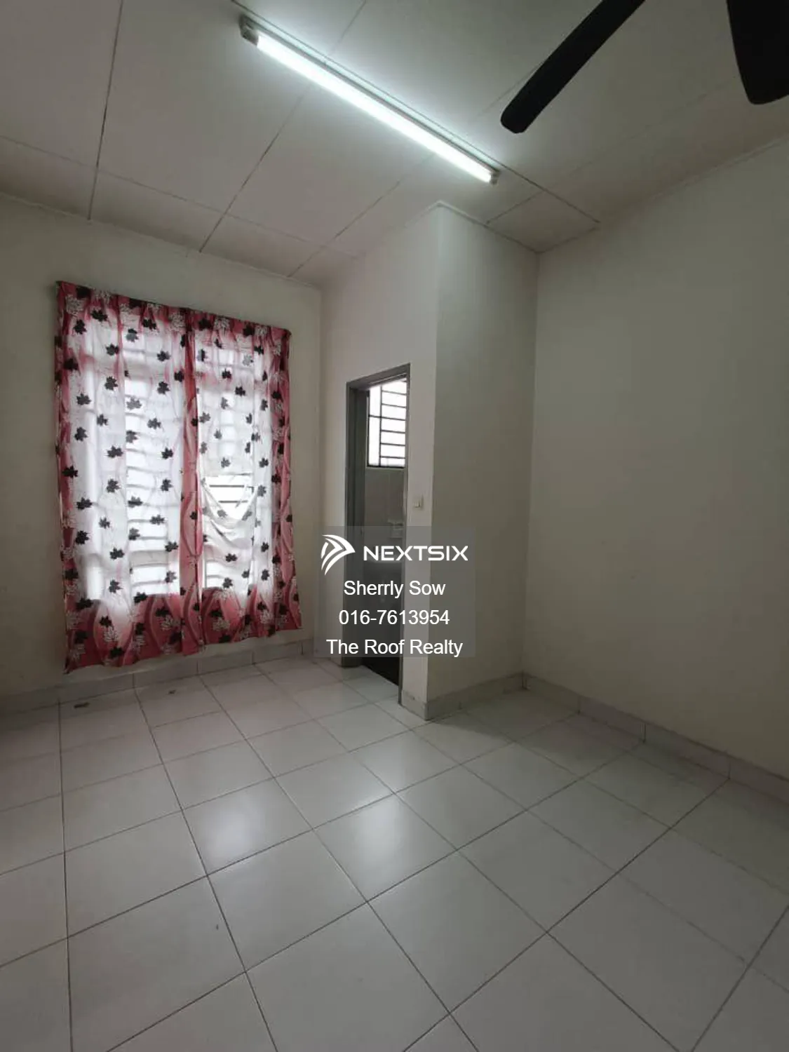 2-sty Terrace/Link House For Sale in Iskandar Puteri (Nusajaya) Johor - Image 8