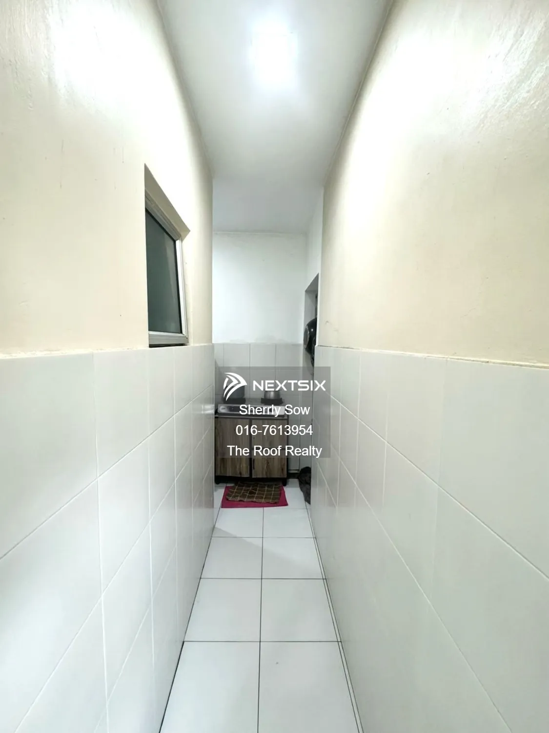 2-sty Terrace/Link House For Sale in Iskandar Puteri (Nusajaya) Johor - Image 6