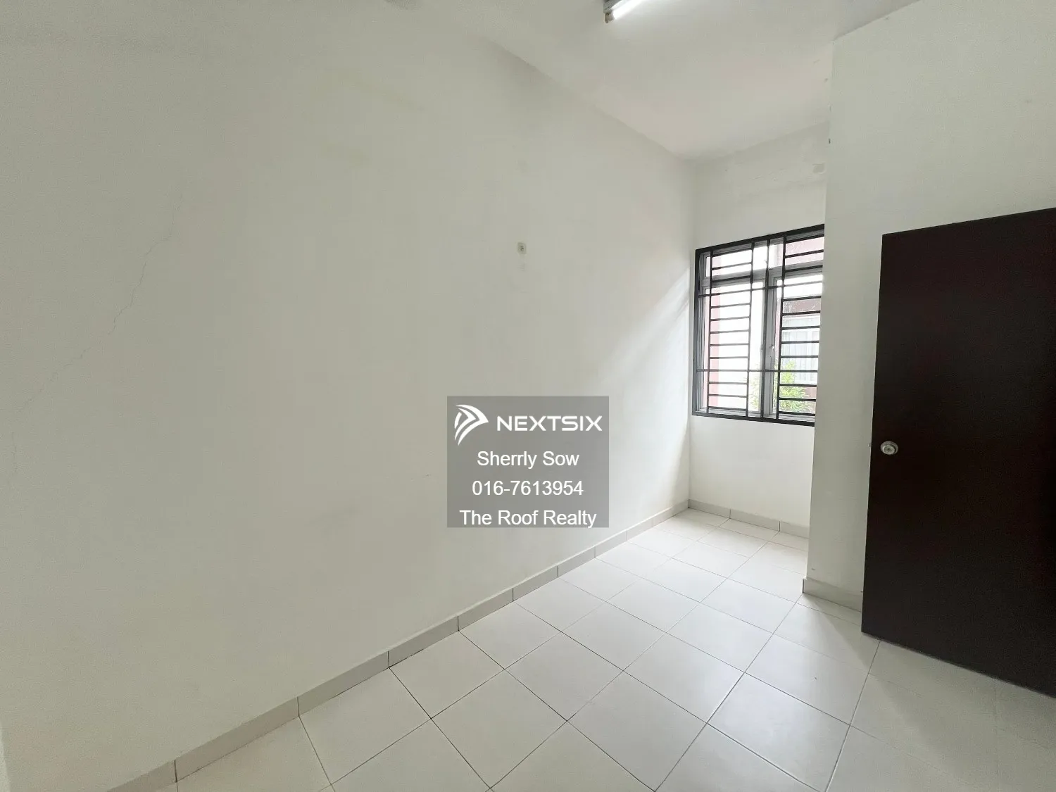 2-sty Terrace/Link House For Sale in Iskandar Puteri (Nusajaya) Johor - Image 5