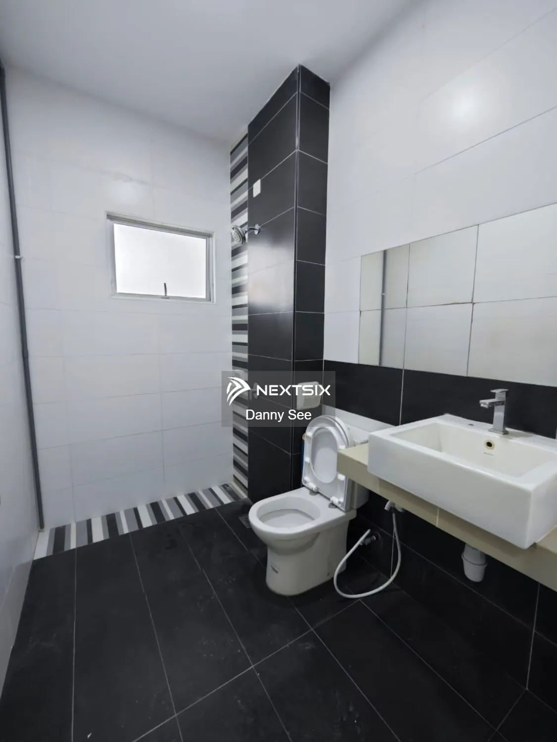 2-sty Terrace/Link House For Sale in Kulai Johor - Image 12