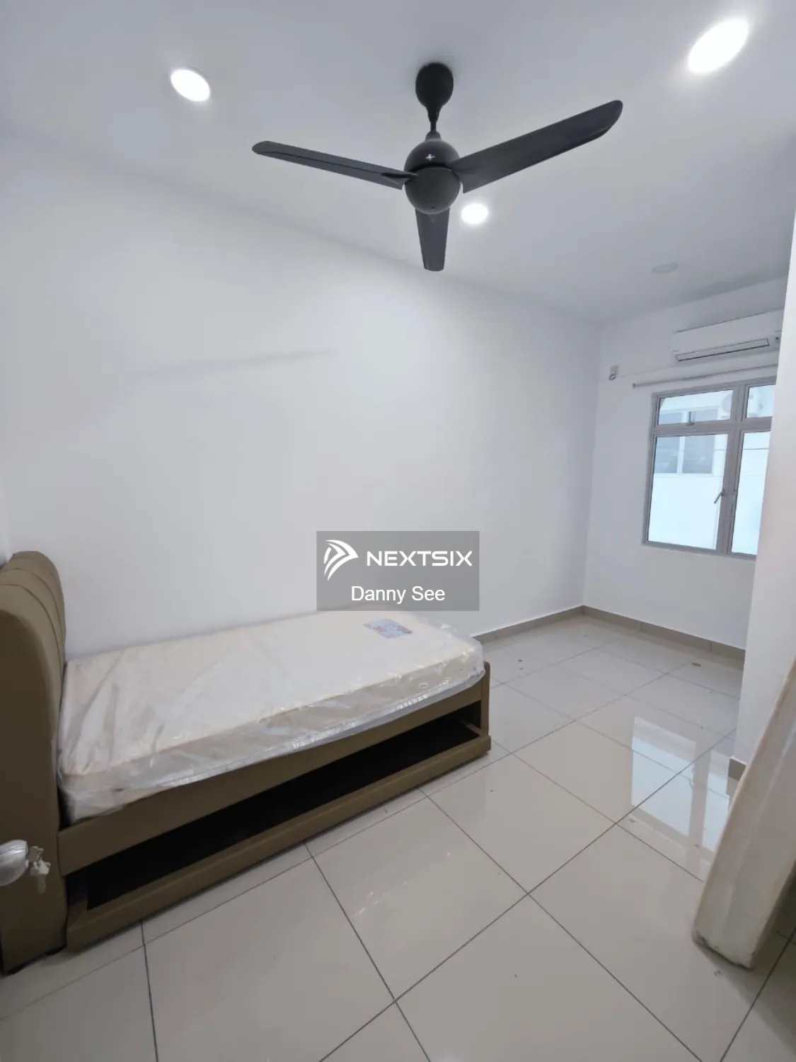 2-sty Terrace/Link House For Sale in Kulai Johor - Image 13