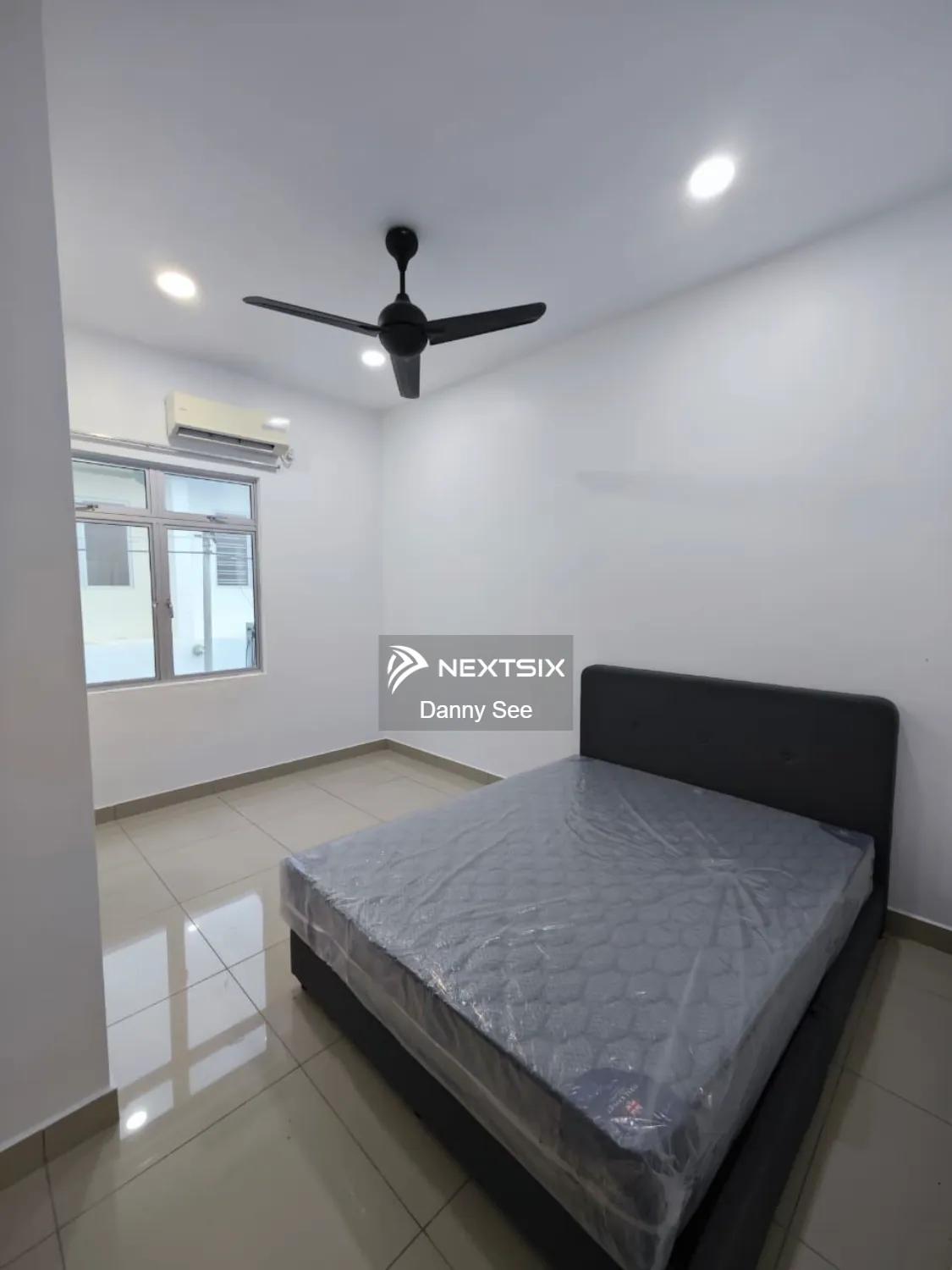2-sty Terrace/Link House For Sale in Kulai Johor - Image 14