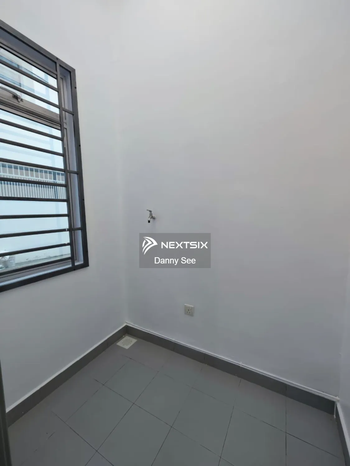 2-sty Terrace/Link House For Sale in Kulai Johor - Image 5