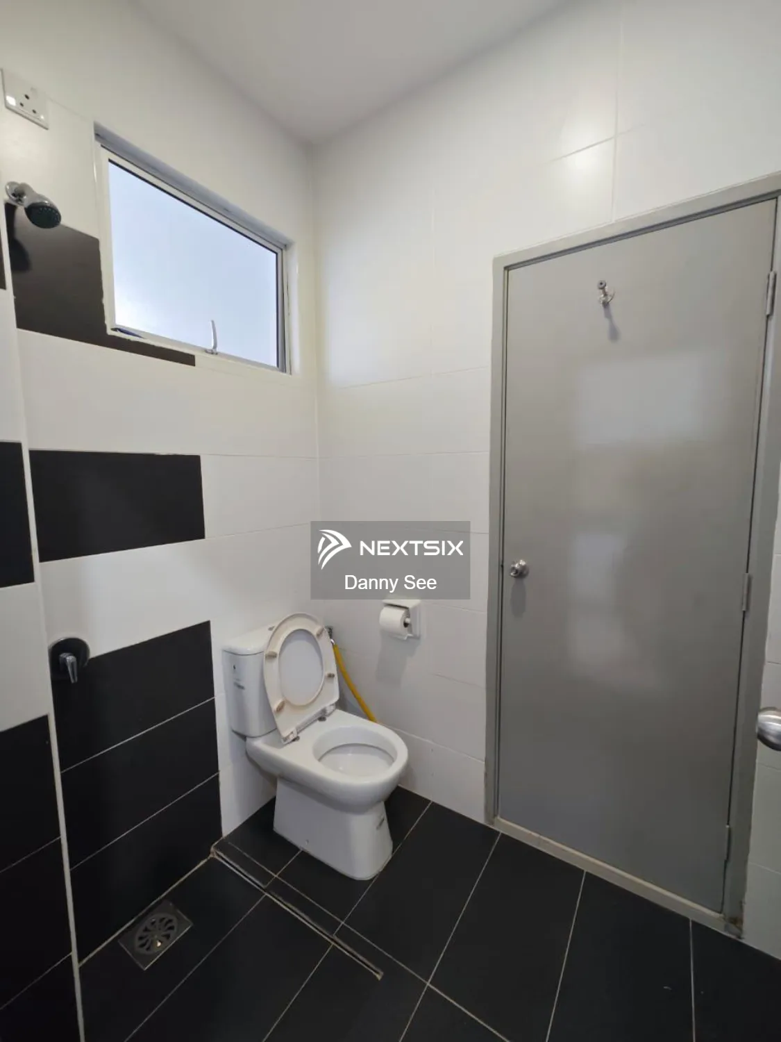 2-sty Terrace/Link House For Sale in Kulai Johor - Image 7