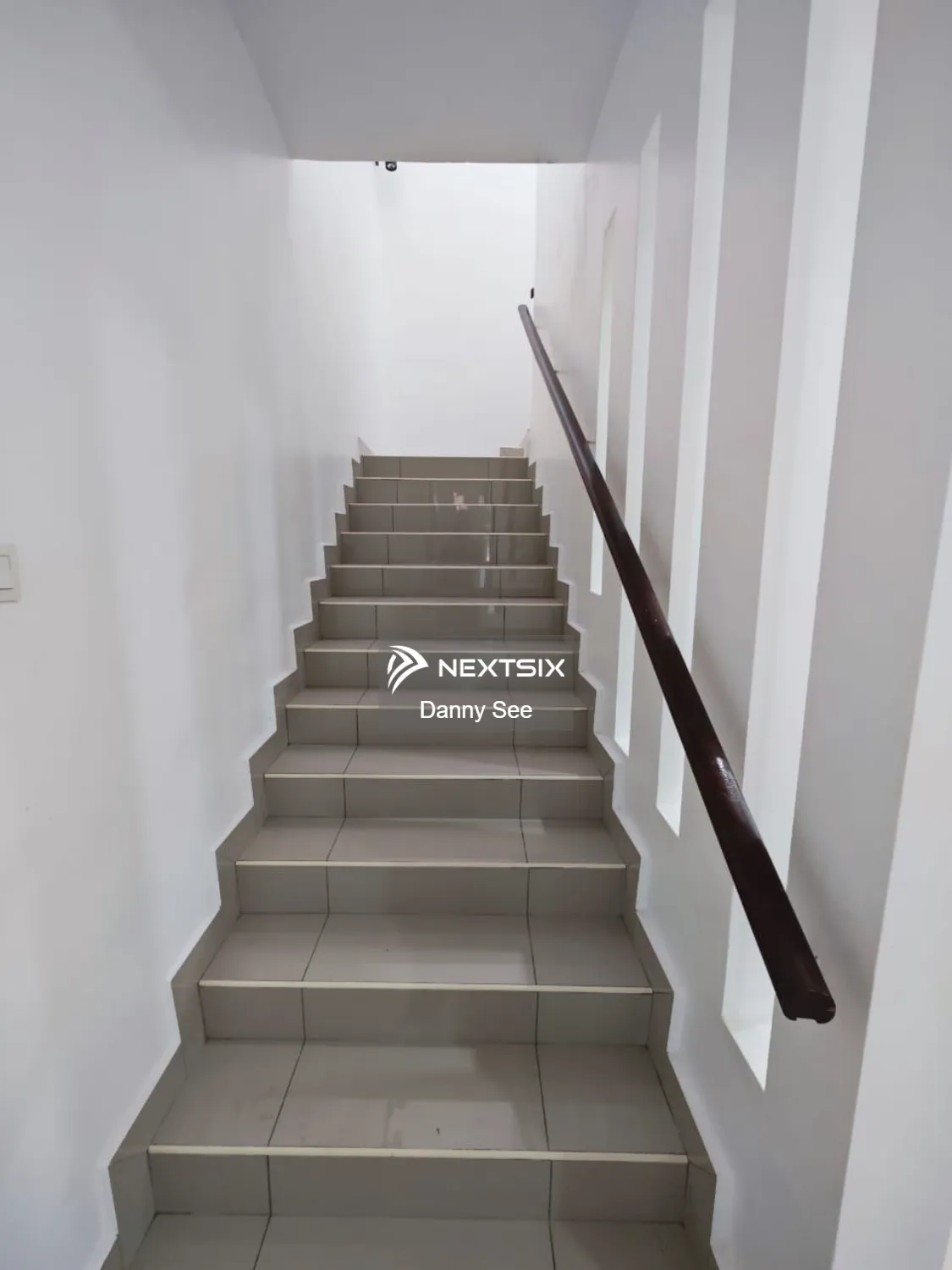 2-sty Terrace/Link House For Sale in Kulai Johor - Image 8