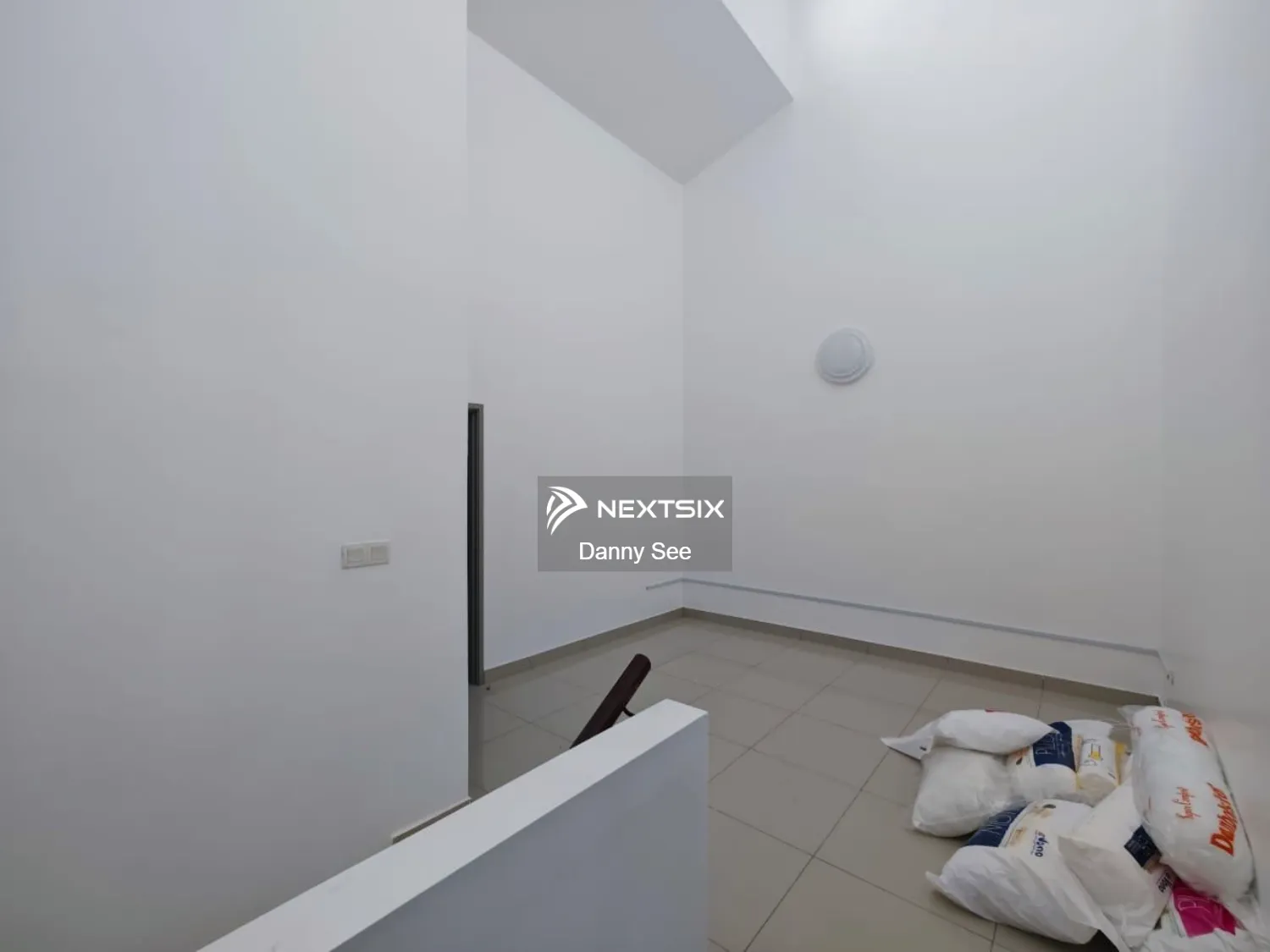 2-sty Terrace/Link House For Sale in Kulai Johor - Image 9