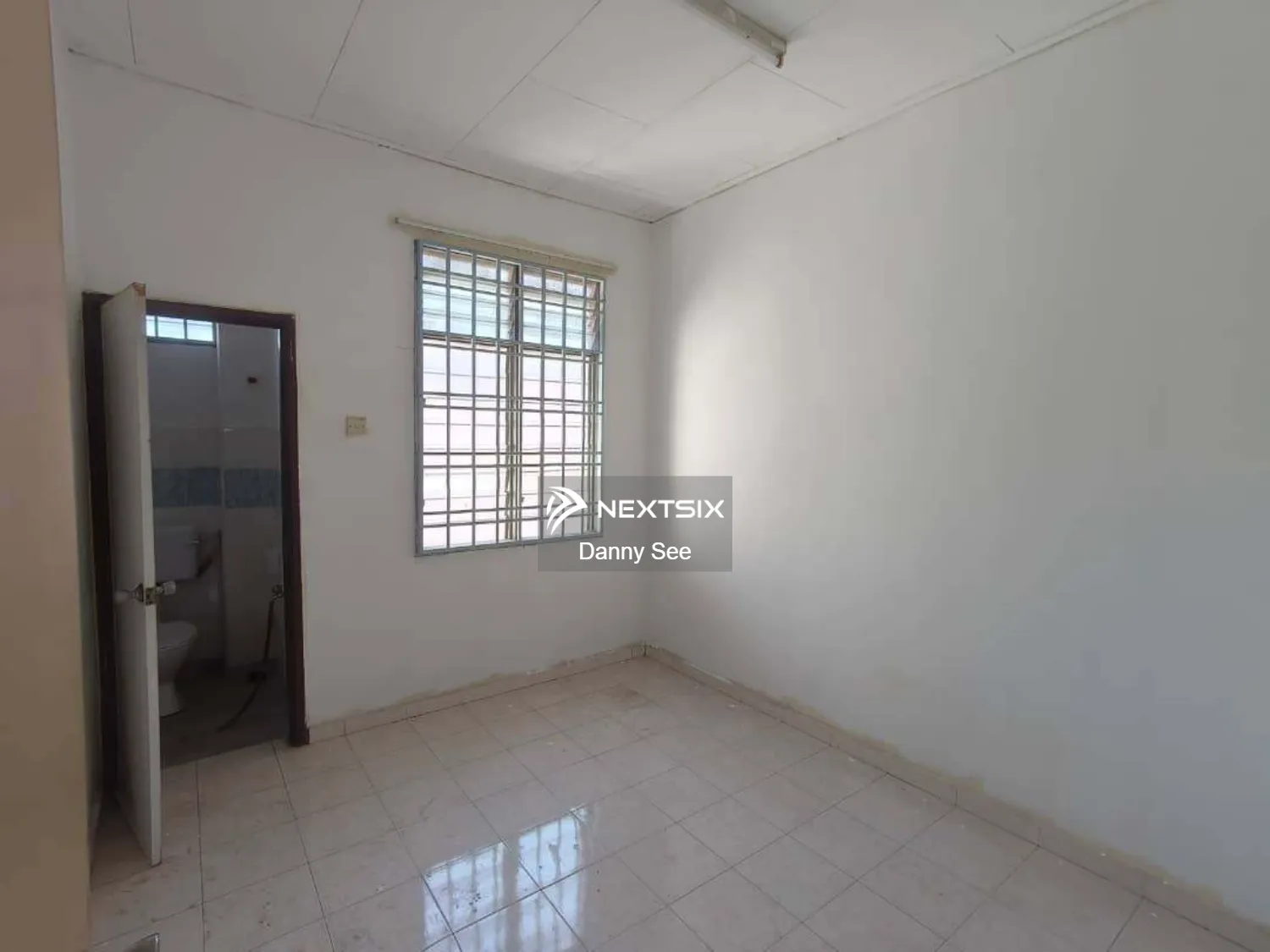 2-sty Terrace/Link House For Sale in Kulai Johor - Image 11