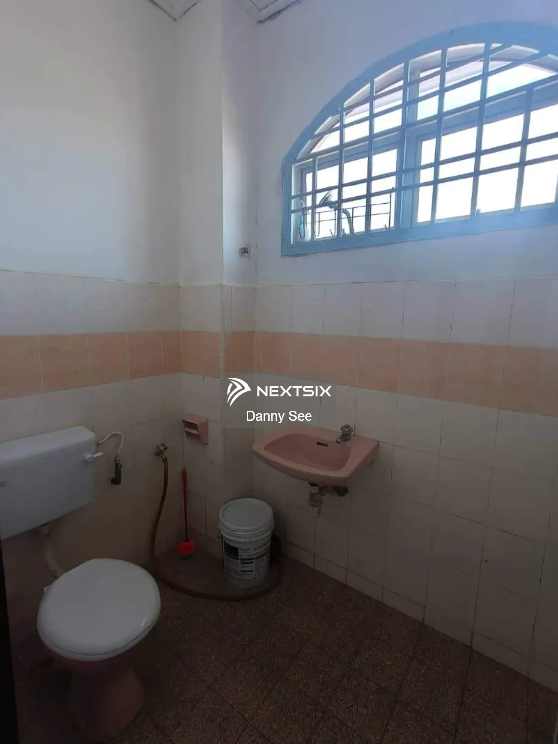 2-sty Terrace/Link House For Sale in Kulai Johor - Image 7