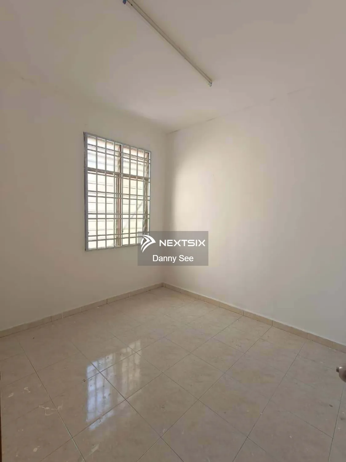 2-sty Terrace/Link House For Sale in Kulai Johor - Image 8