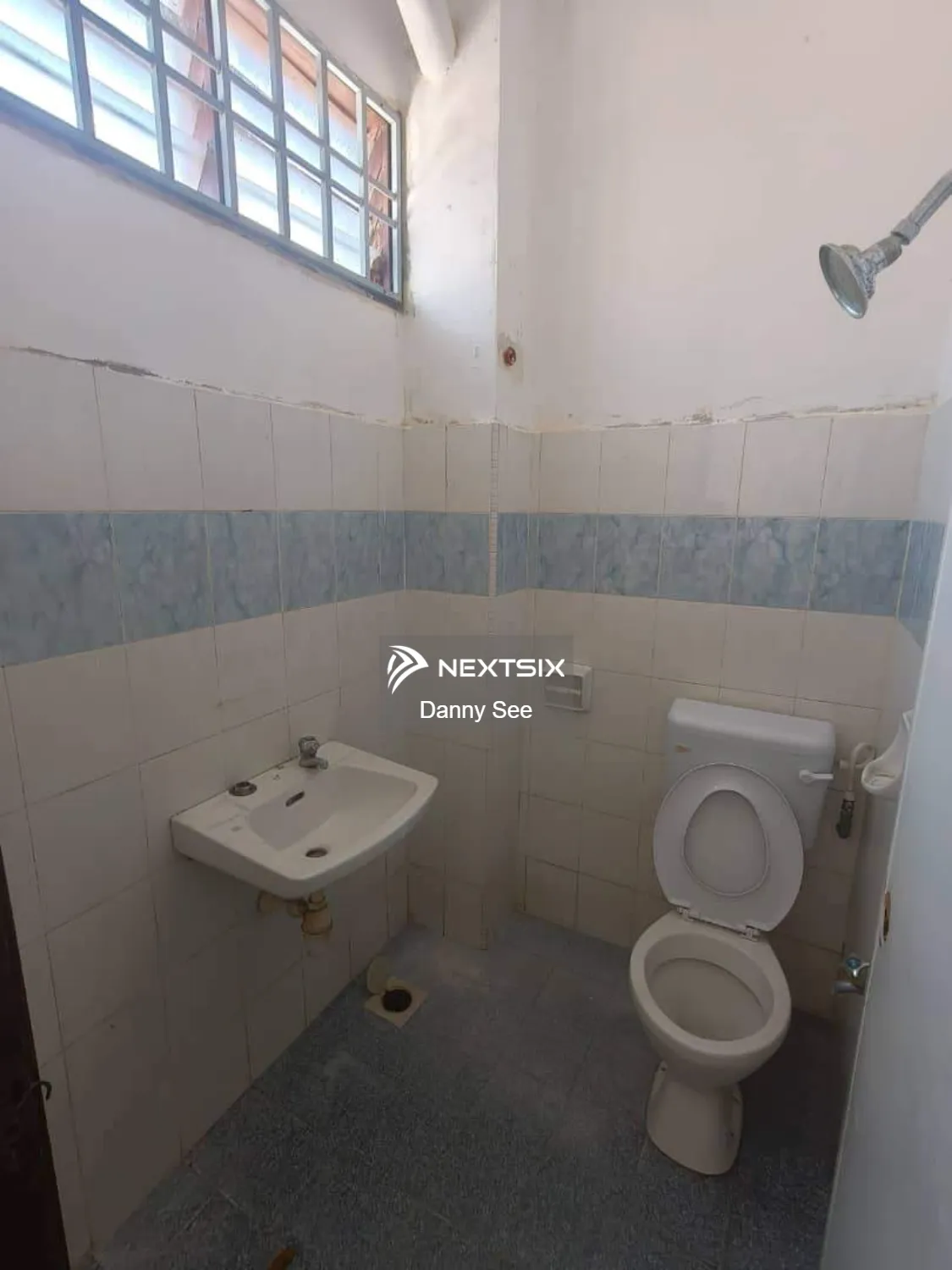 2-sty Terrace/Link House For Sale in Kulai Johor - Image 9